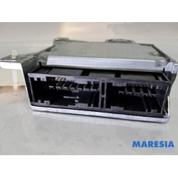 Peugeot - Partner - Airbag Modul