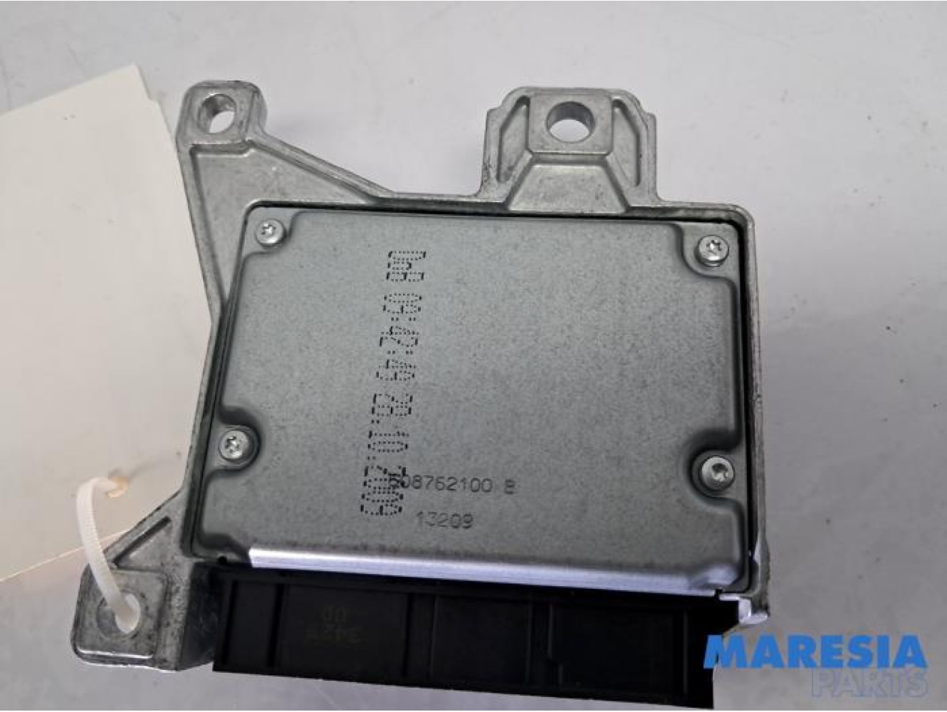 Peugeot - Partner - Airbag Modul