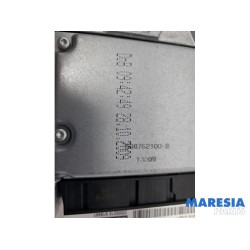 Peugeot - Partner - Airbag Modul