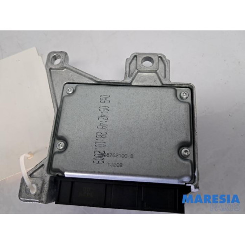 Peugeot - Partner - Airbag Module