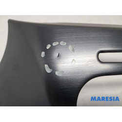 Alfa Romeo - Giulietta - Dashboard decoration strip