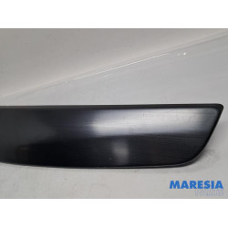 Alfa Romeo - Giulietta - Dashboard decoration strip