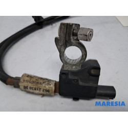 Peugeot - Partner - Batteriesensor