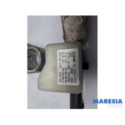 Peugeot - Partner - Batteriesensor