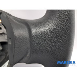 Peugeot - Partner - Volant