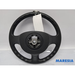 Peugeot - Partner - Volant