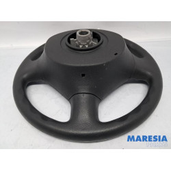 Peugeot - Partner - Volant