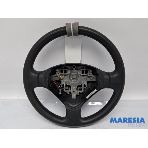 Peugeot - Partner - Volant