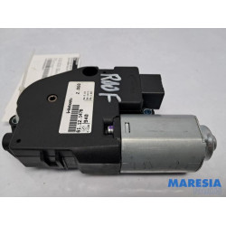 Alfa Romeo - Giulietta - Sunroof motor
