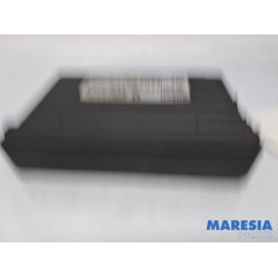 Peugeot - Partner - PDC Module