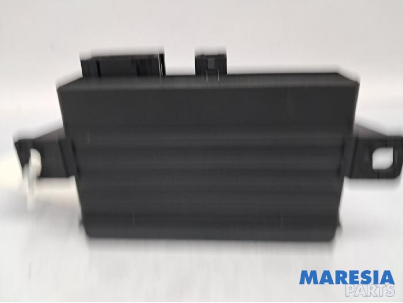 Peugeot - Partner - PDC Module