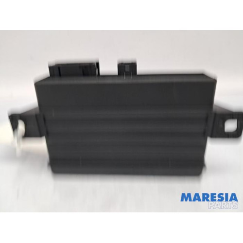 Peugeot - Partner - PDC Module