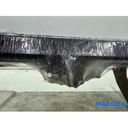 Citroen - C6 - Trekhaak