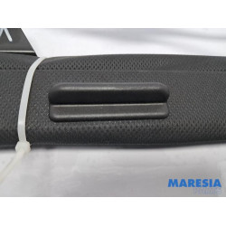 Alfa Romeo - Giulietta - Zonneluifel