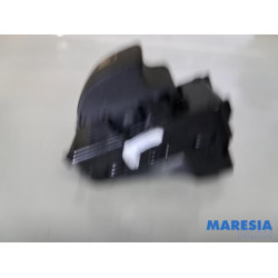 Peugeot - Partner - Electric window switch