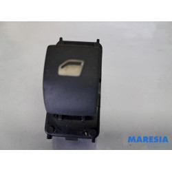 Peugeot - Partner - Electric window switch