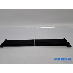 Alfa Romeo - Giulietta - Store banne camping car