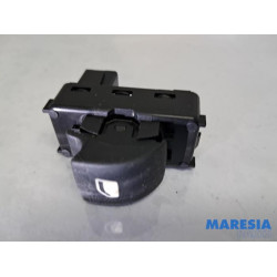 Peugeot - Partner - Electric window switch