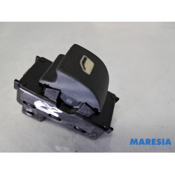 Peugeot - Partner - Electric window switch