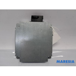 Alfa Romeo - Giulietta - Radio module