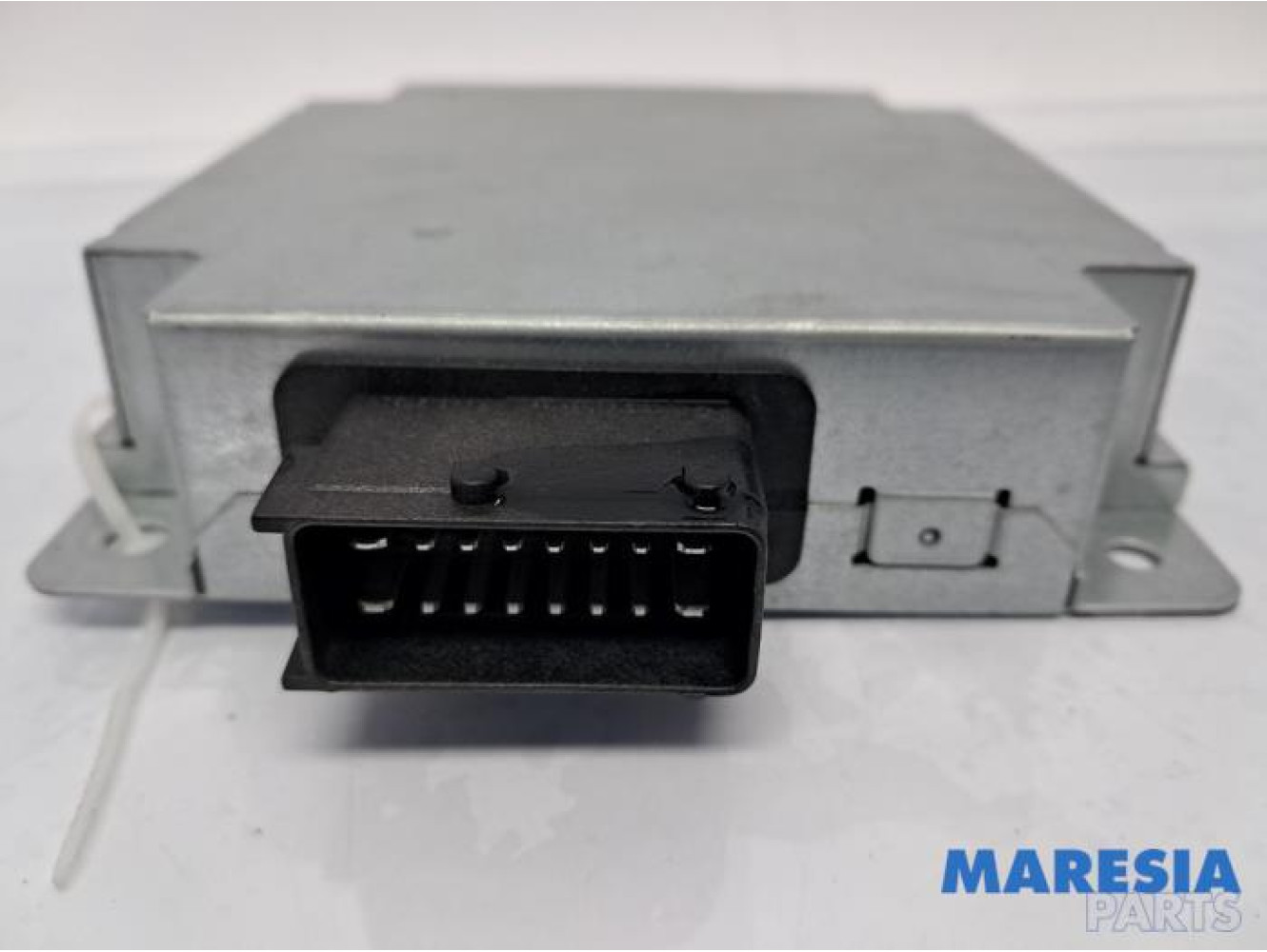 Alfa Romeo - Giulietta - Radio module