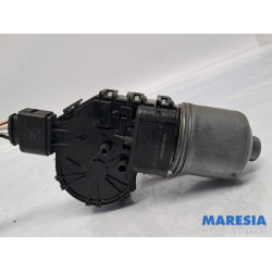 Alfa Romeo - Giulietta - Moteur essuie-glace avant