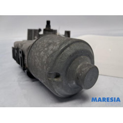 Alfa Romeo - Giulietta - Moteur essuie-glace avant