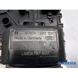 Alfa Romeo - Giulietta - Moteur essuie-glace avant