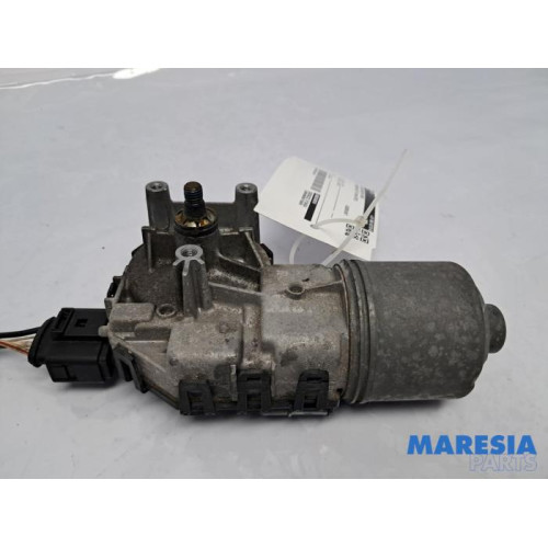 Alfa Romeo - Giulietta - Scheibenwischermotor vorne