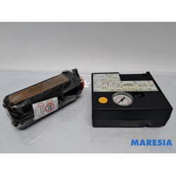 Peugeot - Partner - Banden reparatieset