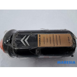 Peugeot - Partner - Banden reparatieset