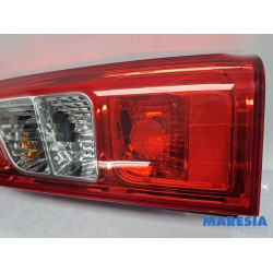 Peugeot - Partner - Feu arrière droit