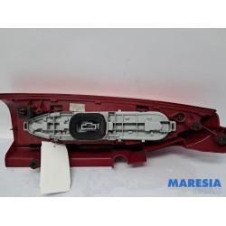 Peugeot - Partner - Feu arrière droit