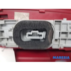 Peugeot - Partner - Feu arrière droit