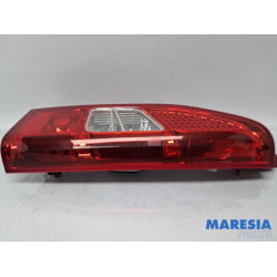 Peugeot - Partner - Feu arrière droit