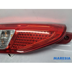 Peugeot - Partner - Achterlicht links