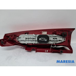 Peugeot - Partner - Achterlicht links