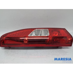 Peugeot - Partner - Achterlicht links