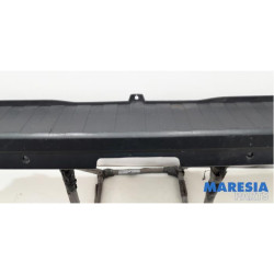 Renault - Trafic - Achterbumper