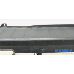 Renault - Trafic - Achterbumper
