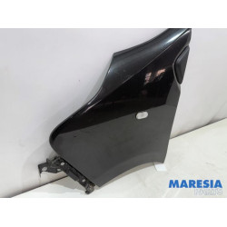 Renault - Trafic - Front wing, left