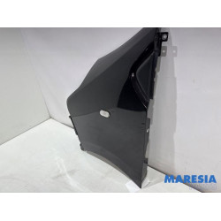 Renault - Trafic - Front wing, left