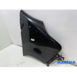 Renault - Trafic - Scherm rechts-voor