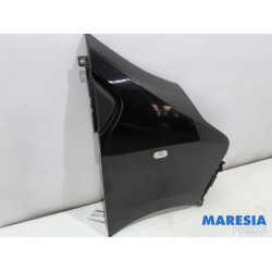 Renault - Trafic - Scherm rechts-voor