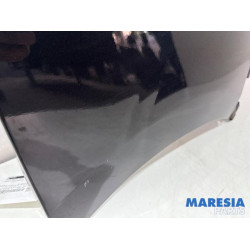 Renault - Trafic - Scherm rechts-voor