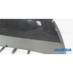 Renault - Trafic - Motorkap