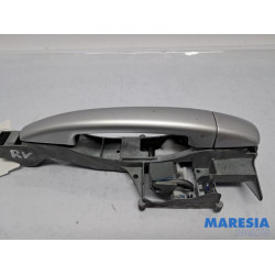 Peugeot - Partner - Poignée portière 4portes avant droite