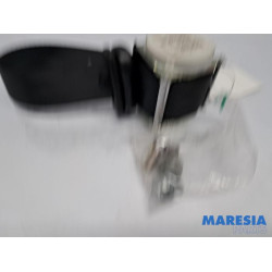 Alfa Romeo - Giulietta - Ceinture de sécurité arrière droite