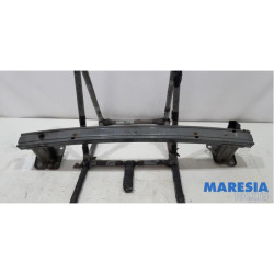 Renault - Trafic - Cadre pare-chocs avant