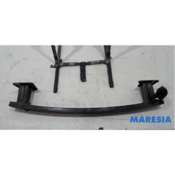 Renault - Trafic - Cadre pare-chocs avant